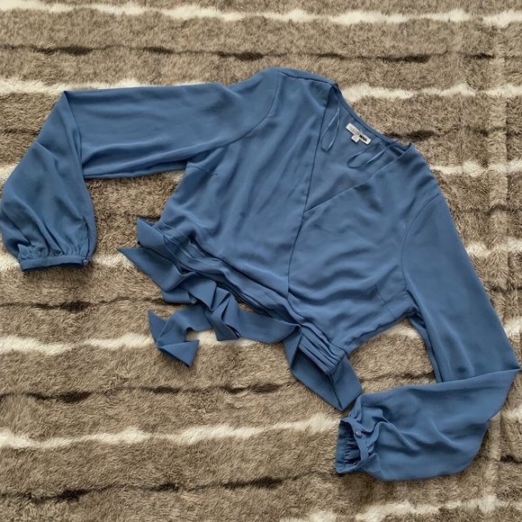 Conform Pant Set - Picture 9 of 16